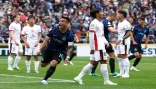 إنتر ميلان الإيطالي يفوز على أوراوا الياباني (2- 1)
