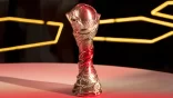 نصف نهائي خليجي 26 بموعده والنهائي 4 يناير