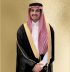 محافظ بدر يطّلع على جهود جمعية الدعوة والإرشاد وبرامجها المجتمعية