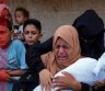 استشهاد طفلة فلسطينية برصاص الاحتلال الإسرائيلي بقطاع غزة