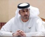  النائب العام  – يأمر بفتح تحقيق في الواقعة التي حدثت لرحلة طائرة “فلاي دبي”