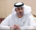  النائب العام  – يأمر بفتح تحقيق في الواقعة التي حدثت لرحلة طائرة “فلاي دبي”