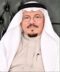 وفاة – الأستاذ – محمد التهامي – وتمت الصلاة عليه بالمسجد النبوي