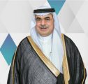 أمين الشرقية: تقدم الخبر في تصنيف أفضل المدن للعيش بالعالم يعد إنجازًا عالميًا يتماشى مع مستهدفات رؤية المملكة 2030