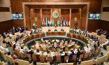 رئيس البرلمان العربي يشيد بمبادرة المملكة بتقديم دعم مالي شهري للأشقاء في فلسطين