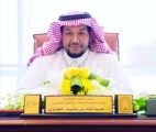 اللجنة الإعلامية – لبرنامج ضيوف خادم الحرمين الشريفين تدعو الإعلاميين