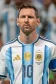 ميسي ومبابي وهالاند يتصدرون التشكيل المثالي لأفضل 11 لاعبًا في مونديال 2026