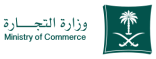 “التجارة” تنفذ 19 ألف زيارة تفتيشية بمنطقتي مكة المكرمة والمدينة المنورة