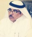 شقيق – الاحمدي الى رحمة الله
