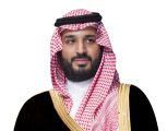 ولي العهد – أعلن الأربعاء الماضي عن تأسيس “الهيئة العليا لاستضافة كأس العالم 2034”