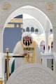 خطبة الجمعة من المسجد الحرام