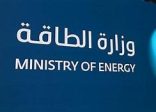 وزارة الطاقة: مزاولة العمليات المتعلقة بالمواد البترولية والبتروكيماوية تتطلب الحصول على التراخيص اللازمة