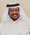 الراية اللي على الرايات خفاقة – اليوم الوطني 96