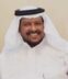الراية اللي على الرايات خفاقة – اليوم الوطني 96