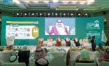 ملتقى “مآثر الشيخ عبدالعزيز بن صالح” يُختتم أعماله بالمدينة المنورة