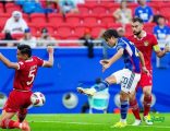 كأس آسيا: اليابان إلى دور الـ١٦ .. والعراق يتصدر بالعلامة الكاملة
