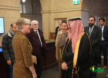 وزير التعليم يزور كندا ويلتقي قيادات ومسؤولي التعليم وعدداً من المستثمرين الكنديين في قطاع التعليم