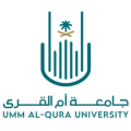 مستشارا الكترونيا إجتماعيا بجامعة أم القرى