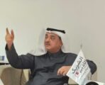 عبر جامعة أيبكسي الخضري يقدم ورشة كيفية التخلص من الضغوط النفسية