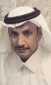 أبو لؤي .. توثيق وتخليد