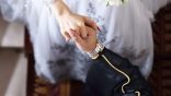 مختصون ومثقفون لـ الكفاح نيوز – يطرحون حلولا بسبب إرتفاع نسبة الطلاق بين المتزوجين هذا العام 1447