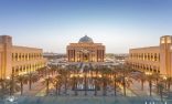 جامعة الأميرة نورة تُطلق حزمة من الشهادات المهنية الاحترافية ضمن مبادرة “طموحنا”