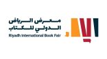 في معرض الرياض الدولي للكتاب 2025.. مركز أبوظبي للغة العربية يستعرض مشروعين نوعيين