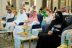فرع وزارة الصحة بمنطقة مكة يكرم الجمعيات الصحية غير الربحية المساهمة في موسم الحج