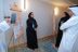 معرض الملصقات العلمية يثري المؤتمر الدولي للدراسات القانونية والشرعية