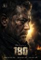 عمرو يوسف يعود لرمضان بـ “180”: أول مسلسل عن أبطال الدفاع المدني بعد 100 سنة سينما
