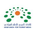 بيان من الاتحاد العربي للإعلام السياحي بمناسبة اليوم العالمي للسياحة 2026