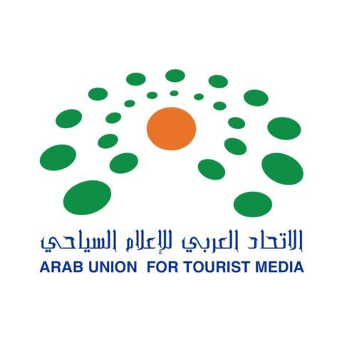 بيان من الاتحاد العربي للإعلام السياحي بمناسبة اليوم العالمي للسياحة 2026