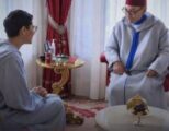 ملك المغرب يعيّن فاطمة الزهراء المنصوري رئيسة للحكومة