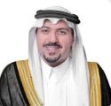 أمير منطقة القصيم يهنئ فريق التعاون لتأهله إلى نصف النهائي من دوري أبطال آسيا 2