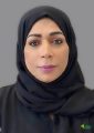 رئيسة جمعية الصحفيين الإماراتية تشارك في جائزة للصحافة في البحرين