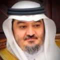 خوجة : المنصة الوطنية تعزيز لجهود مكافحة السكري والحد من انتشاره في المملكة