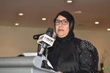 الكويت تستضيف مؤتمر خليجي لدعم الابتكار في يونيو المقبل