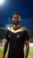أول قائد سعودي يحقق لقب في القارة الأوروبية يتحدث: مُصعب وصفي: المنتخب السعودي سيُحدث مفاجأة قوية مع دونيس في المونديال