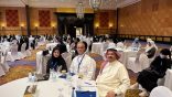 المؤتمر الأول للتمريض تحول الرعاية الصحية في السعودية يختتم أعماله بعدة توصيات