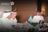 من الوقاية إلى جودة الحياة.. «تجمع مكة المكرمة الصحي» يتوسع في وحدات العافية بالتخصصي والقوز