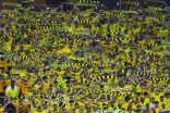 تاريخ مواجهات الهلال والاتحاد في الدوري السعودي