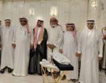 أفراح الثبيتي