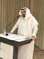 السلامة الرقمية في غرف الأخبار بفرع هيئة الصحفيين بالمدينة