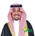رئيس مجلس إدارة نادي القادسية الرزيزاء : نسعى لتحقيق النجاح للكيان القدساوي