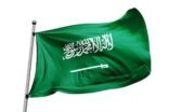 السعودية تصعّد أمام مجلس الأمن.. اتهام للدعم السريع باستهداف شحنة مساعدات في السودان