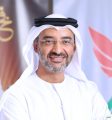 خالد الظنحاني: يوم عهد الاتحاد منصة لترسيخ وتعزيز قيم الولاء والمبادئ الوطنية