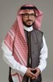 ترند اليوم لا تتذكره غداً بهيئة الصحفيين بمكة
