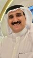 الحركة الكشفية بين التطوع والنشاط الاقتصادى