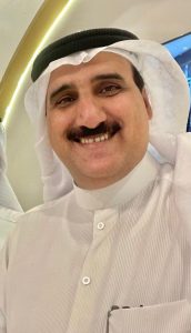 الحركة الكشفية بين التطوع والنشاط الاقتصادى