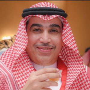 الوحدة تخرج الشباب من بطولة كاس الملك دور 32